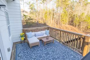 300 Discovery Trail, Athens, GA 30605 - Photo 4