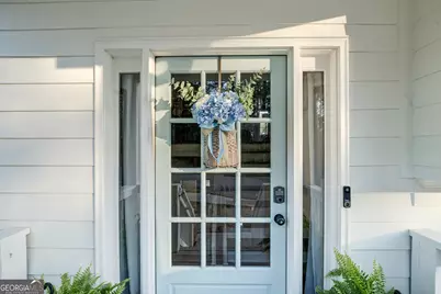 300 Discovery Trail, Athens, GA 30605 - Photo 2