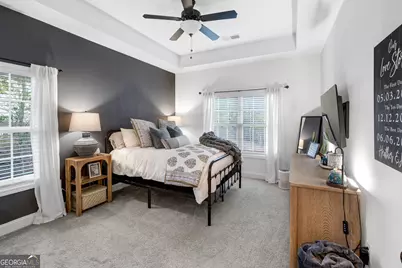 300 Discovery Trail, Athens, GA 30605 - Photo 14