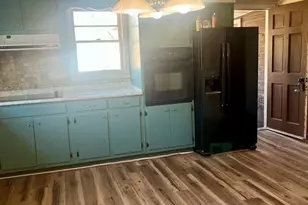 506 Washington Ave, Waycross, GA 31501 - Photo 12