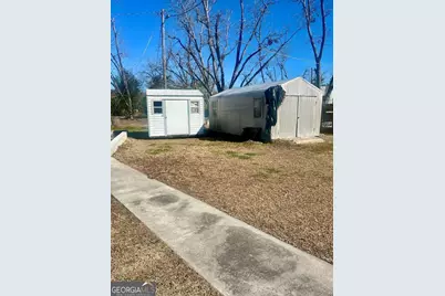 506 Washington Avenue, Waycross, GA 31501 - Photo 18