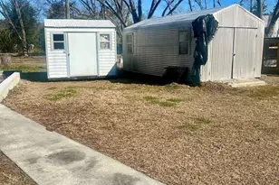 506 Washington Ave, Waycross, GA 31501 - Photo 18