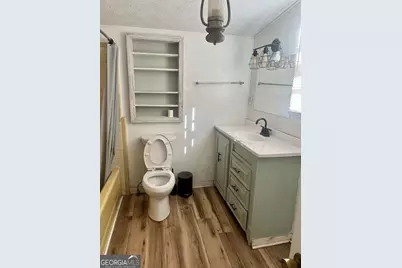 506 Washington Avenue, Waycross, GA 31501 - Photo 8