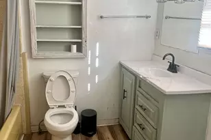 506 Washington Ave, Waycross, GA 31501 - Photo 8