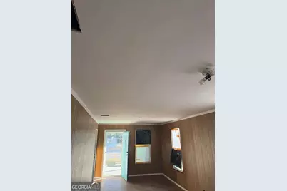 506 Washington Avenue, Waycross, GA 31501 - Photo 2