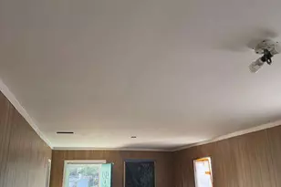 506 Washington Ave, Waycross, GA 31501 - Photo 2