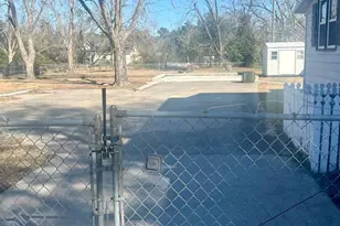 506 Washington Ave, Waycross, GA 31501 - Photo 20