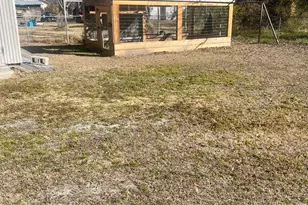 506 Washington Ave, Waycross, GA 31501 - Photo 16