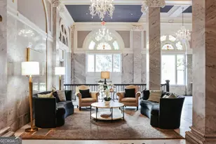 247 Washington St, Athens, GA 30606 - Photo 30