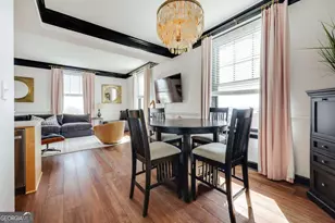 247 Washington St, Athens, GA 30606 - Photo 10