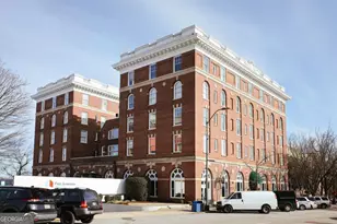 247 Washington St, Athens, GA 30606 - Photo 1