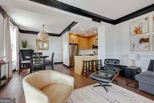 247 Washington St, Athens, GA 30606 - Photo 8