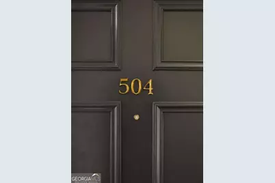 247 Washington Street #504, Athens, GA 30606 - Photo 24