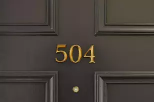 247 Washington St, Athens, GA 30606 - Photo 24