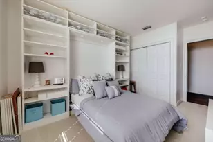 247 Washington St, Athens, GA 30606 - Photo 18