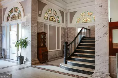 247 Washington Street #504, Athens, GA 30606 - Photo 26