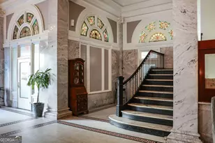 247 Washington St, Athens, GA 30606 - Photo 26