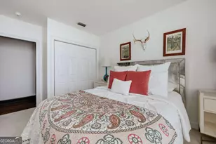 247 Washington St, Athens, GA 30606 - Photo 16