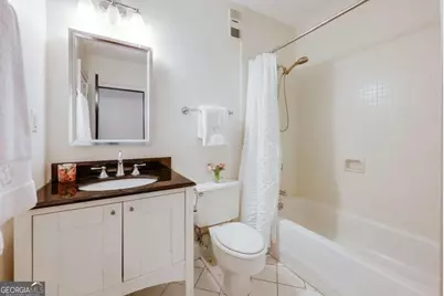 247 Washington Street #504, Athens, GA 30606 - Photo 20