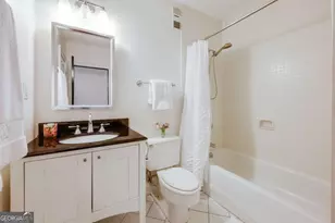 247 Washington St, Athens, GA 30606 - Photo 20