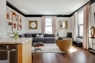 247 Washington St, Athens, GA 30606 - Photo 4