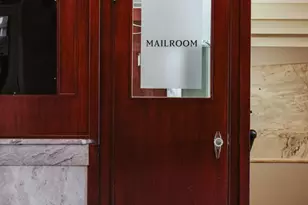 247 Washington St, Athens, GA 30606 - Photo 34