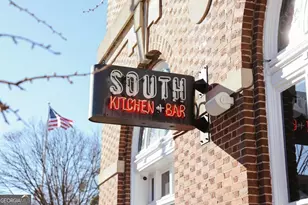 247 Washington St, Athens, GA 30606 - Photo 28