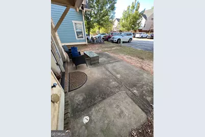 100 Davis Street #11, Athens, GA 30606 - Photo 28