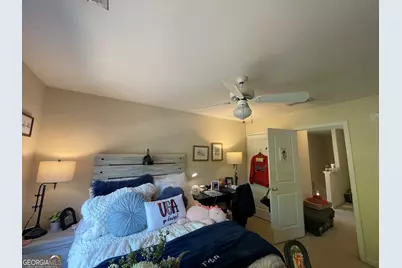 100 Davis Street #11, Athens, GA 30606 - Photo 12