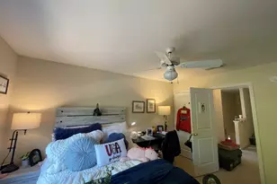 100 Davis St, Athens, GA 30606 - Photo 12