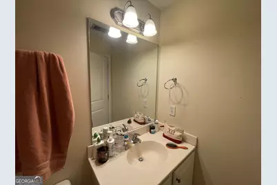 100 Davis Street #11, Athens, GA 30606 - Photo 18