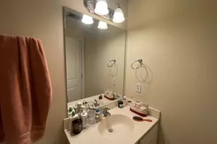 100 Davis St, Athens, GA 30606 - Photo 18