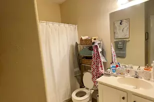 100 Davis St, Athens, GA 30606 - Photo 10