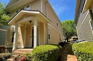 100 Davis St, Athens, GA 30606 - Photo 26