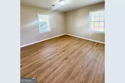 1508 Oneal Drive, Statesboro, GA 30458 - Photo 38