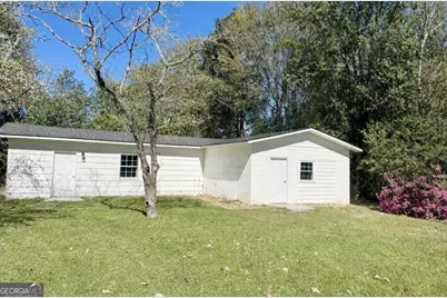 1508 Oneal Drive, Statesboro, GA 30458 - Photo 34