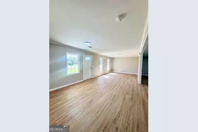 1508 Oneal Drive, Statesboro, GA 30458 - Photo 4