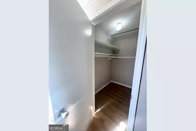 1508 Oneal Drive, Statesboro, GA 30458 - Photo 36