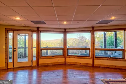 9406 Bridge Creek Road, Tiger, GA 30576 - Photo 50
