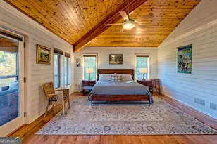 9406 Bridge Creek Rd, Tiger, GA 30576 - Photo 18