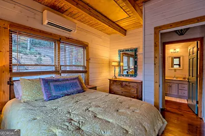 9406 Bridge Creek Road, Tiger, GA 30576 - Photo 76