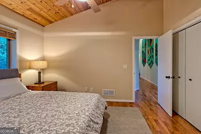 9406 Bridge Creek Road, Tiger, GA 30576 - Photo 30