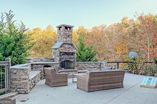 9406 Bridge Creek Rd, Tiger, GA 30576 - Photo 54