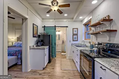 9406 Bridge Creek Road, Tiger, GA 30576 - Photo 86