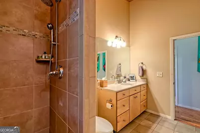 9406 Bridge Creek Road, Tiger, GA 30576 - Photo 32