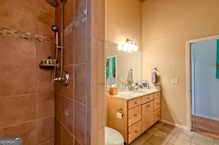 9406 Bridge Creek Rd, Tiger, GA 30576 - Photo 32