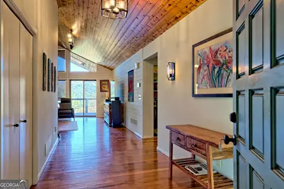 9406 Bridge Creek Road, Tiger, GA 30576 - Photo 6