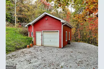 9406 Bridge Creek Road, Tiger, GA 30576 - Photo 96