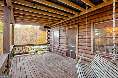 9406 Bridge Creek Road, Tiger, GA 30576 - Photo 80