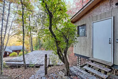 9406 Bridge Creek Road, Tiger, GA 30576 - Photo 64
